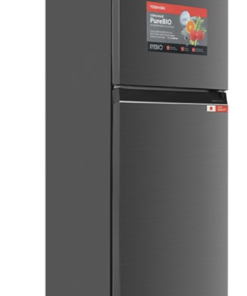 TỦ LẠNH TOSHIBA INVERTER GR RT559WE PMV(58) MM - 13
