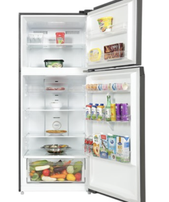 TỦ LẠNH TOSHIBA INVERTER GR RT559WE PMV(58) MM - 11