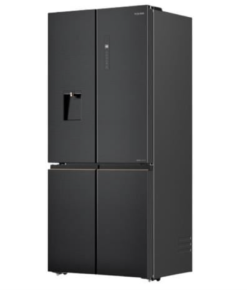 Tủ lạnh Inverter multi door TOSHIBA GR RF675WI PMV(06) MG - 31