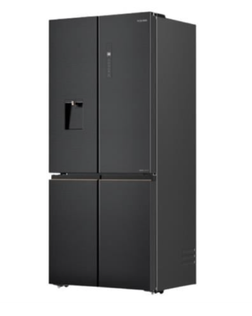 TỦ LẠNH TOSHIBA INVERTER MULTI DOOR GR RF675WI PMV(06) MG - 5