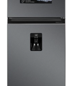 TỦ LẠNH TOSHIBA INVERTER GR RT535WEA PMV(06) MG