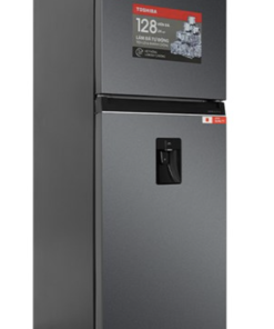 TỦ LẠNH TOSHIBA INVERTER GR RT535WEA PMV(06) MG - 13