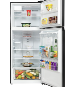 TỦ LẠNH TOSHIBA INVERTER GR RT535WEA PMV(06) MG - 11