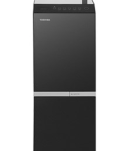 MÁY LỌC NƯỚC RO TOSHIBA TWP W2396SVN(M)
