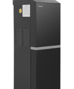 MÁY LỌC NƯỚC RO TOSHIBA TWP W2396SVN(M) - 21