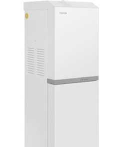 MÁY LỌC NƯỚC RO TOSHIBA TWP N2396SVN(W) - 23
