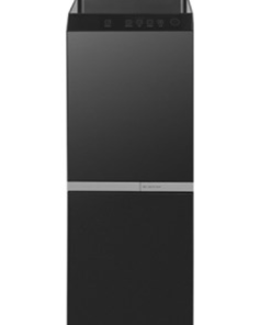 MÁY LỌC NƯỚC RO TOSHIBA TWP W2399SVN(M)