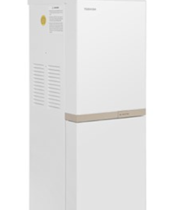 MÁY LỌC NƯỚC RO TOSHIBA TWP H2396SVN(W) - 17