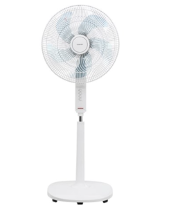 QUẠT ĐỨNG TOSHIBA F LSA20(H)VN 60W