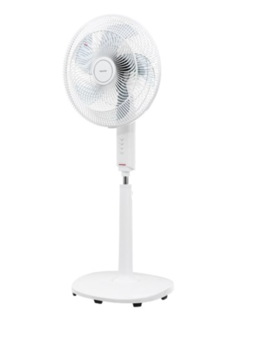 QUẠT ĐỨNG TOSHIBA F LSA20(H)VN 60W