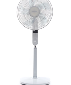 QUẠT ĐỨNG TOSHIBA F LSA20(H)VN 60W