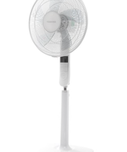 QUẠT ĐỨNG TOSHIBA F LSA20(H)VN 60W - 13