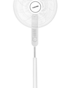 QUẠT ĐỨNG TOSHIBA F LSA10(W)VN 50W
