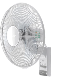 QUẠT TREO TƯỜNG TOSHIBA F WSA20(H)VN 55W - 11