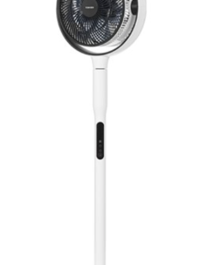 QUẠT ĐỨNG TOSHIBA F DSC80XVN(W) 25W