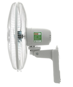 QUẠT TREO TƯỜNG TOSHIBA F AWZ50VN(H) 55W - 7