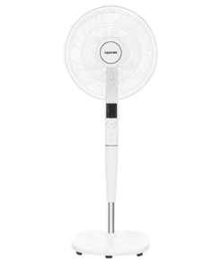 QUẠT ĐỨNG TOSHIBA F LSD30(W)VN 30W