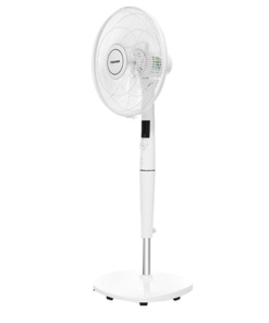 QUẠT ĐỨNG TOSHIBA F LSD30(W)VN 30W - 11