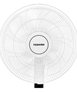 QUẠT ĐỨNG TOSHIBA F LSD30(W)VN 30W - 9