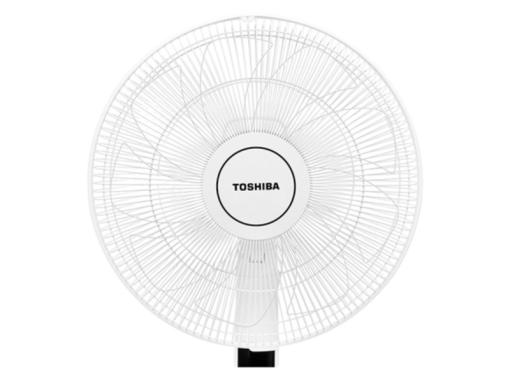 QUẠT ĐỨNG TOSHIBA F LSD30(W)VN 30W - 3