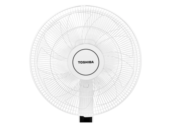 QUẠT ĐỨNG TOSHIBA F LSD30(W)VN 30W - 3