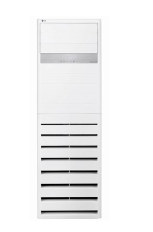 MÁY LẠNH TỦ ĐỨNG LG INVERTER ZPNQ48GT3A0