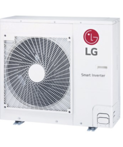 MÁY LẠNH TỦ ĐỨNG LG INVERTER ZPNQ48GT3A0 - 7