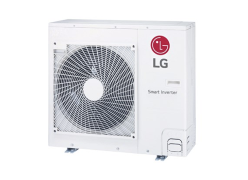MÁY LẠNH TỦ ĐỨNG LG INVERTER ZPNQ48GT3A0 - 2