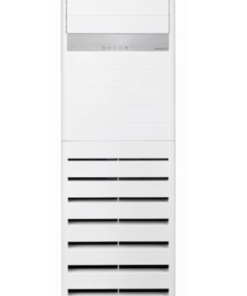 MÁY LẠNH TỦ ĐỨNG LG INVERTER ZPNQ48GT3A0