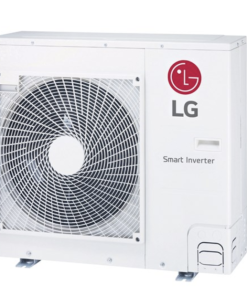 MÁY LẠNH TỦ ĐỨNG LG INVERTER ZPNQ48GT3A0 - 7