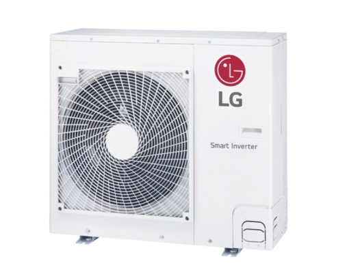 MÁY LẠNH TỦ ĐỨNG LG INVERTER ZPNQ48GT3A0 - 2
