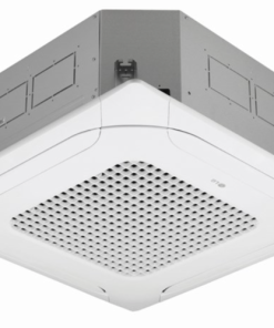 MÁY LẠNH ÂM TRẦN LG INVERTER ZTNQ48GMLA0