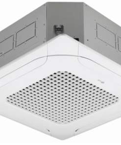 MÁY LẠNH ÂM TRẦN LG INVERTER ZTNQ48LMLA0