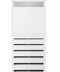 MÁY LẠNH TỦ ĐỨNG LG INVERTER ZPNQ36GR5A0