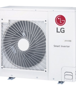 MÁY LẠNH TỦ ĐỨNG LG INVERTER ZPNQ36GR5A0 - 7