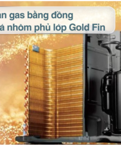 MÁY LẠNH TỦ ĐỨNG LG INVERTER ZPNQ36LR5A0 - 11