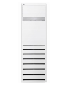 MÁY LẠNH TỦ ĐỨNG LG INVERTER ZPNQ36LR5A0