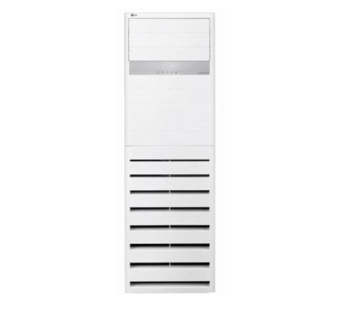 MÁY LẠNH TỦ ĐỨNG LG INVERTER ZPNQ36LR5A0