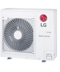 MÁY LẠNH TỦ ĐỨNG LG INVERTER ZPNQ36LR5A0 - 9