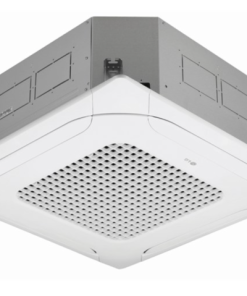 MÁY LẠNH ÂM TRẦN LG INVERTER ZTNQ36GNLA0