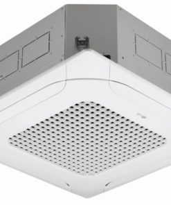 MÁY LẠNH ÂM TRẦN LG INVERTER ZTNQ36LNLA0