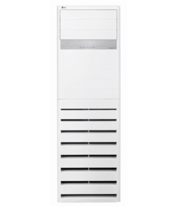 MÁY LẠNH TỦ ĐỨNG LG INVERTER ZPNQ30GR5E0