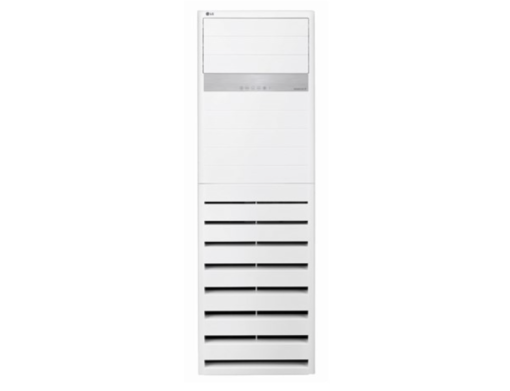 MÁY LẠNH TỦ ĐỨNG LG INVERTER ZPNQ30GR5E0