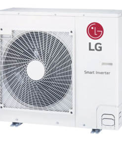 MÁY LẠNH TỦ ĐỨNG LG INVERTER ZPNQ30GR5E0 - 7