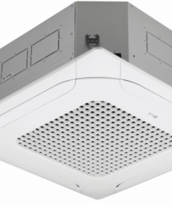 MÁY LẠNH ÂM TRẦN LG INVERTER ZTNQ24GTLA0