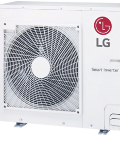 MÁY LẠNH ÂM TRẦN LG INVERTER ZTNQ24GTLA0 - 7