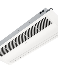 MÁY LẠNH ÂM TRẦN 1 HƯỚNG LG INVERTER ZTNQ24GTLA0 - 19