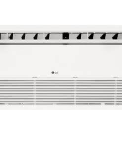 MÁY LẠNH ÂM TRẦN 1 HƯỚNG LG INVERTER ZTNQ24GTLA0 - 17