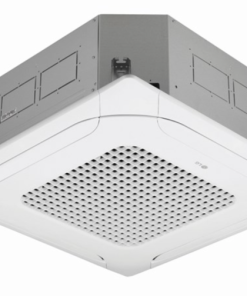 MÁY LẠNH ÂM TRẦN LG INVERTER ZTNQ24GPLA0