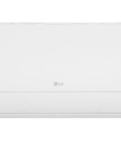 MÁY LẠNH LG INVERTER IEC24M1